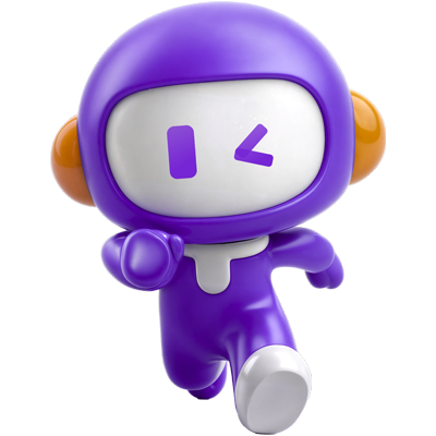 GESPROV - Gerenciamento de Provedor